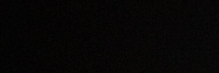 d_success1's profile banner image