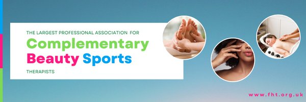 FHT_Org Profile Banner