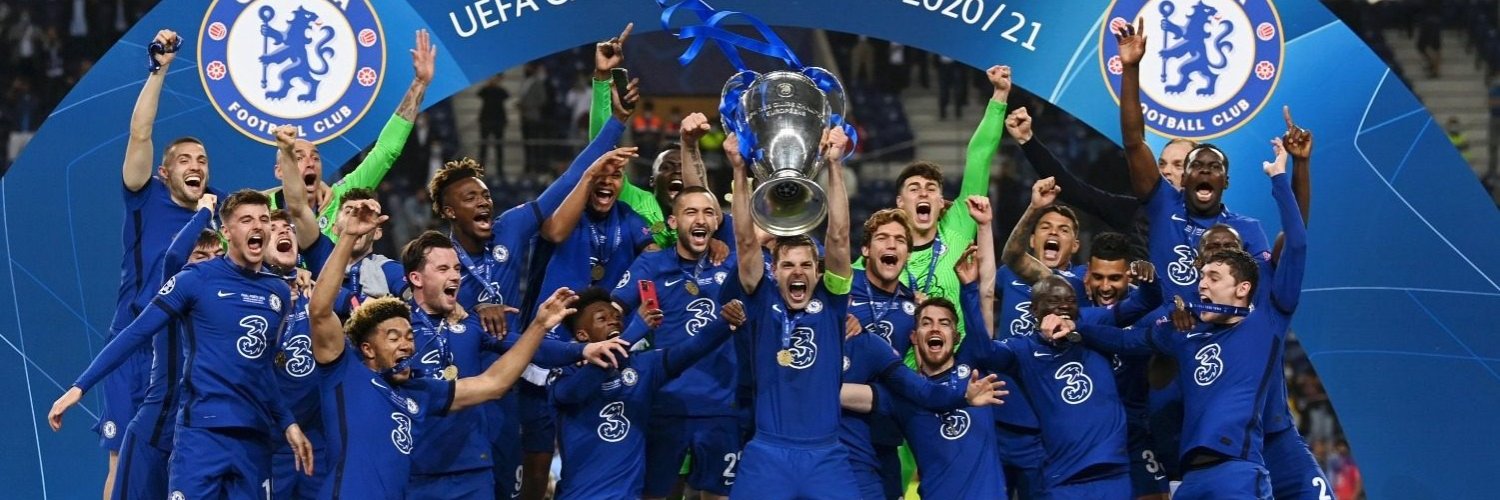 TooGood_FPL's profile banner image