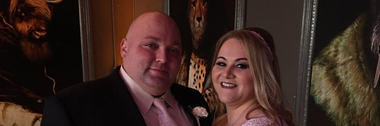 Jaime Woltmann banner