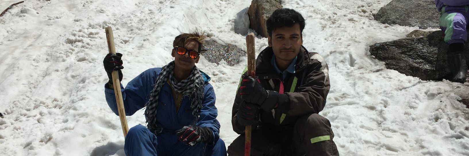 iamshrikanth94's profile banner image