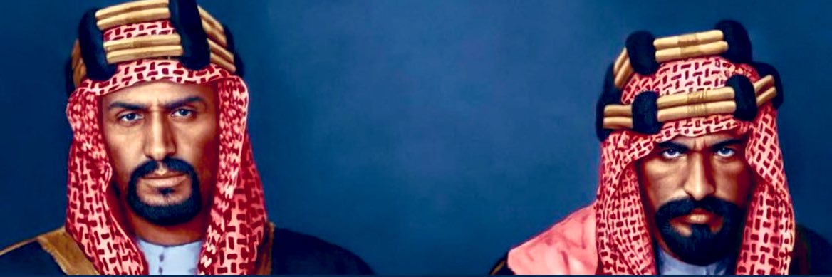 Karam_alwarafi's profile banner image