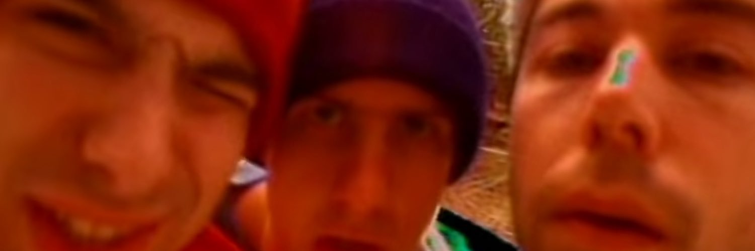 Brett7539's profile banner image