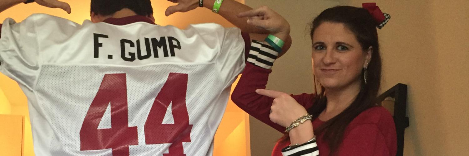 elizabeth lowder gallo banner