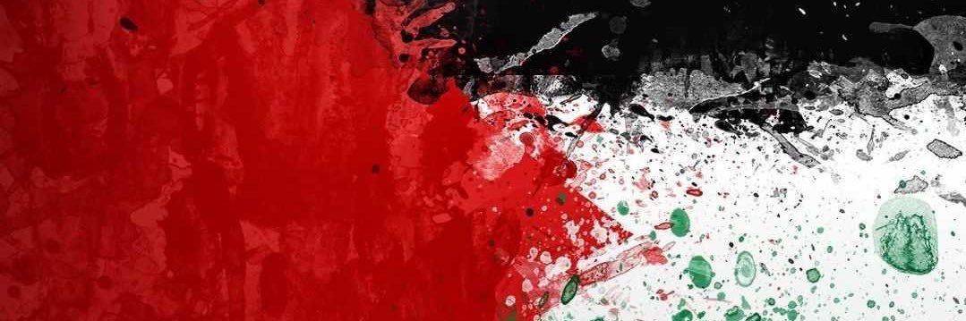 EhhGunduk's profile banner image