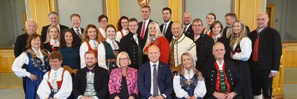 PerleStrand Profile Banner