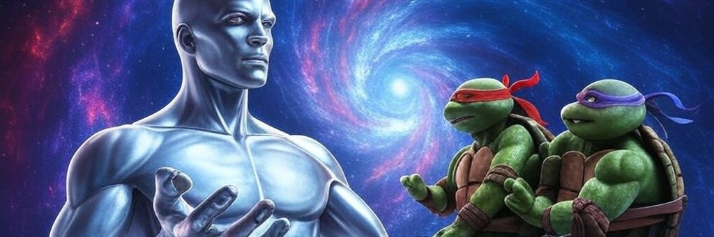 SunTaino's profile banner image