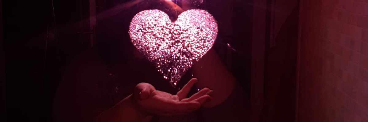 EvaJansone1's profile banner image