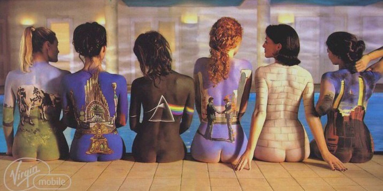 officialmayot banner