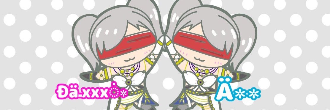 0311_ko's profile banner image