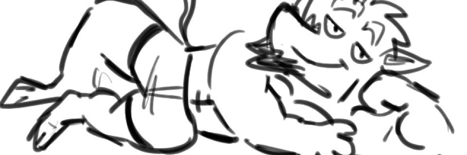 Bruno Dadamant 🦏 banner