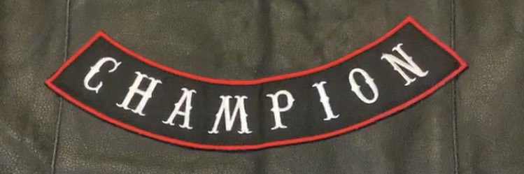 flyhalf18's profile banner image