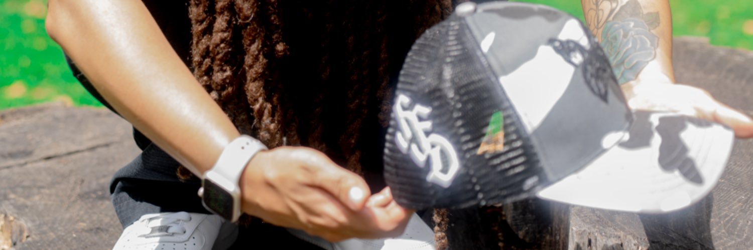 _SpanishFlyyyy's profile banner image