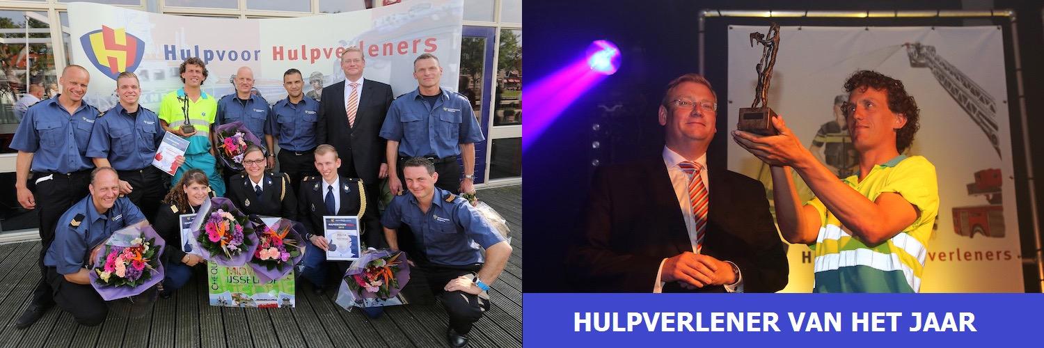 hulpvoorhulp's profile banner image