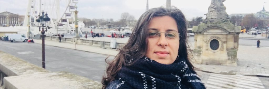 fdpolat's profile banner image