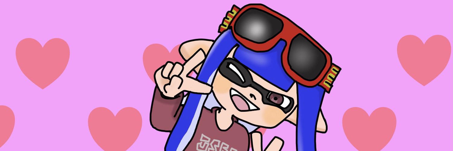 tmkyun's profile banner image