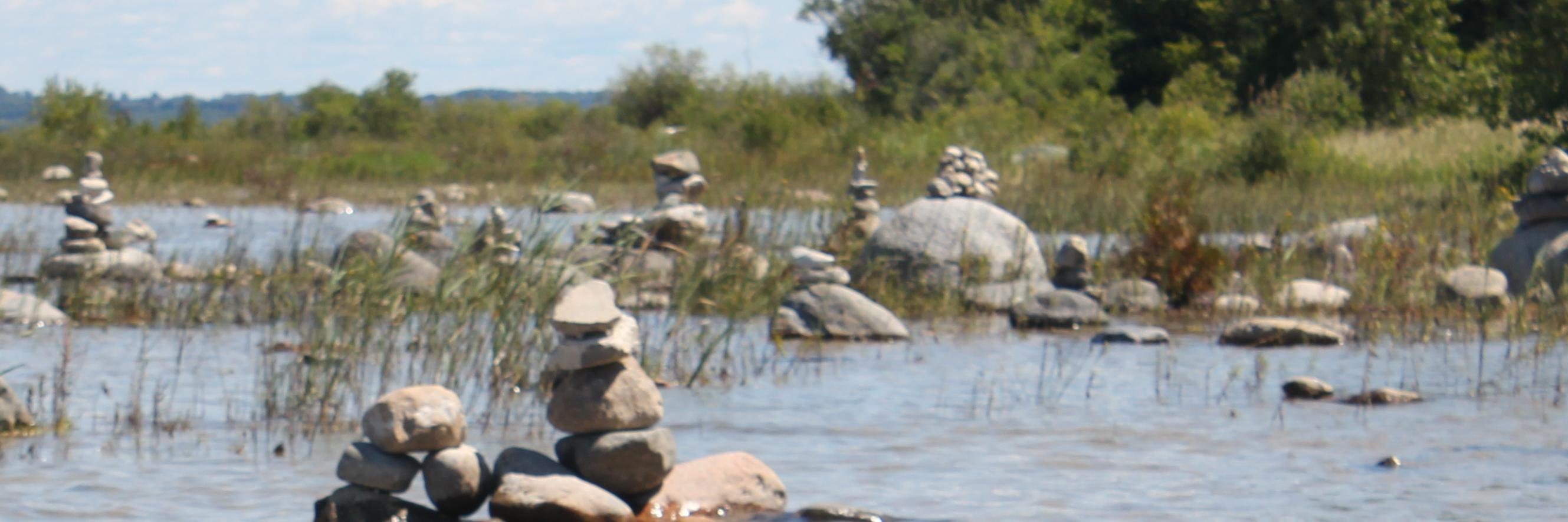 Laurajayrob's profile banner image