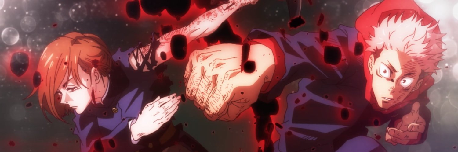 InKelWeTrust's profile banner image