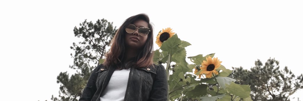 joyceecunanan's profile banner image