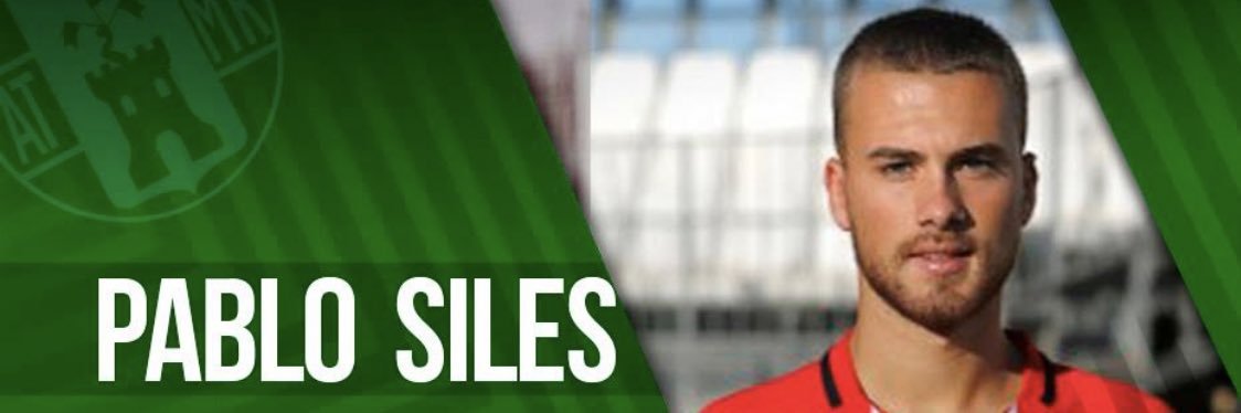 pablo siles 7 banner