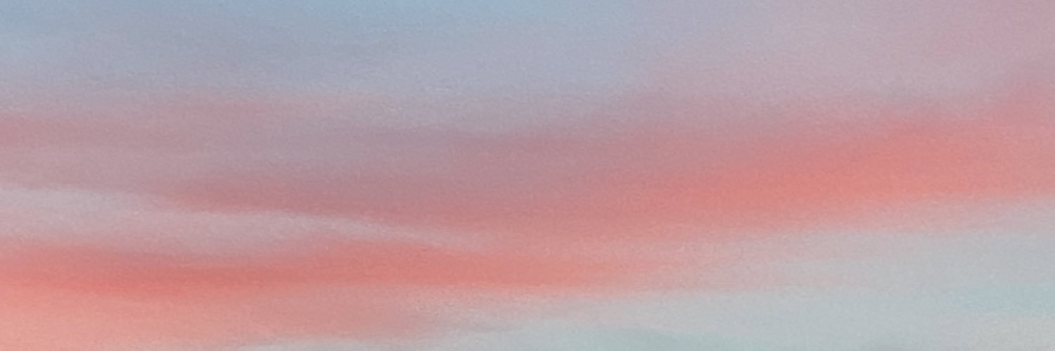 EgBaj's profile banner image