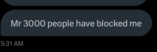 Kanye__Rest's profile banner image