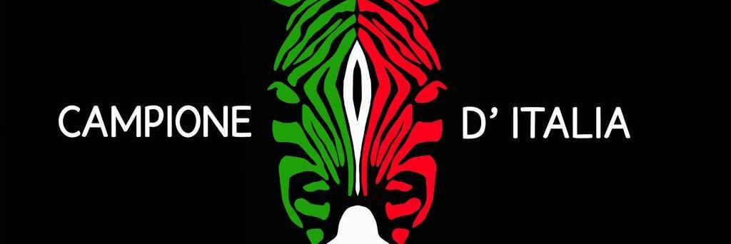 Jee_piero's profile banner image
