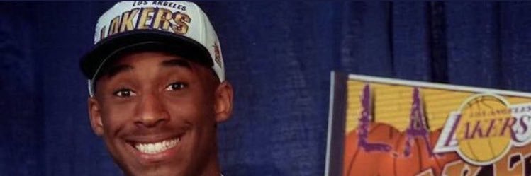 MKimberlin33's profile banner image