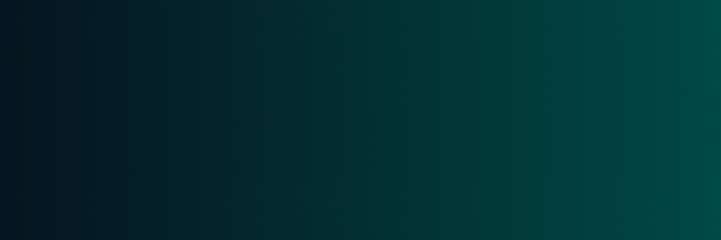 andysmith_is's profile banner image
