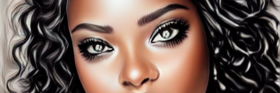 latoyish's profile banner image