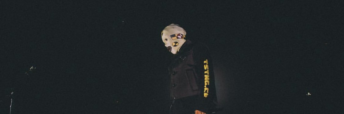 astrodigital_'s profile banner image