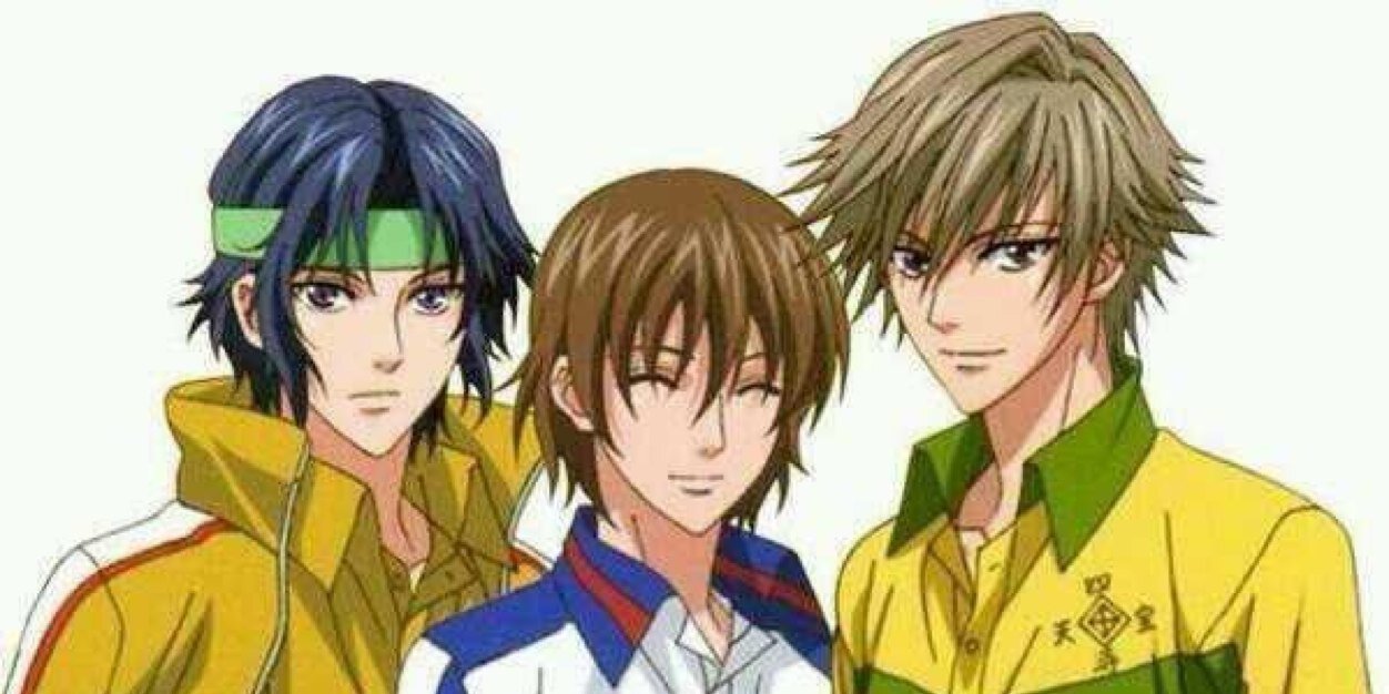 sakura__86__'s profile banner image