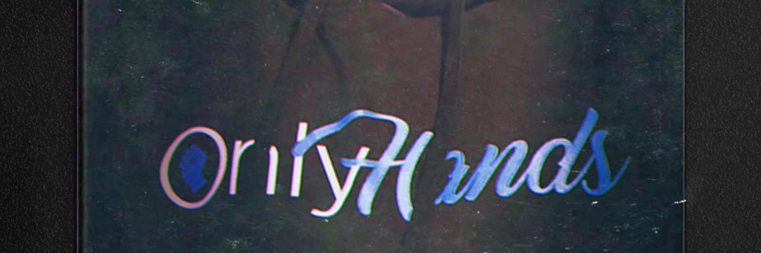 PrimeKnives81's profile banner image