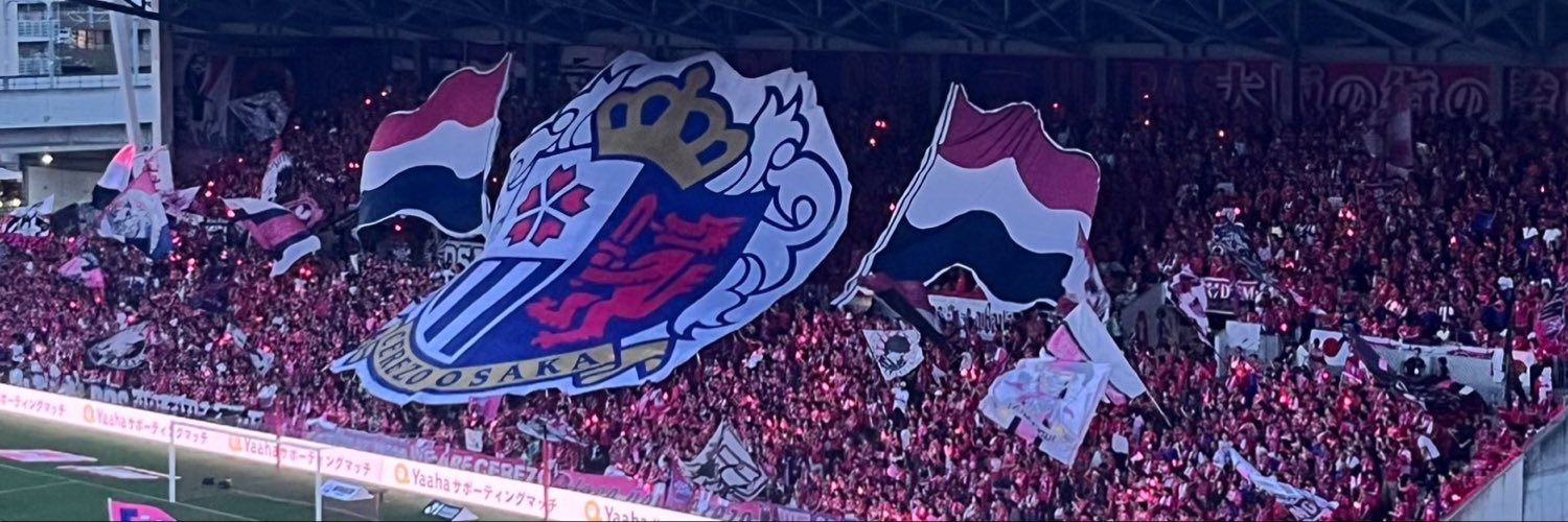 azato_irohas's profile banner image