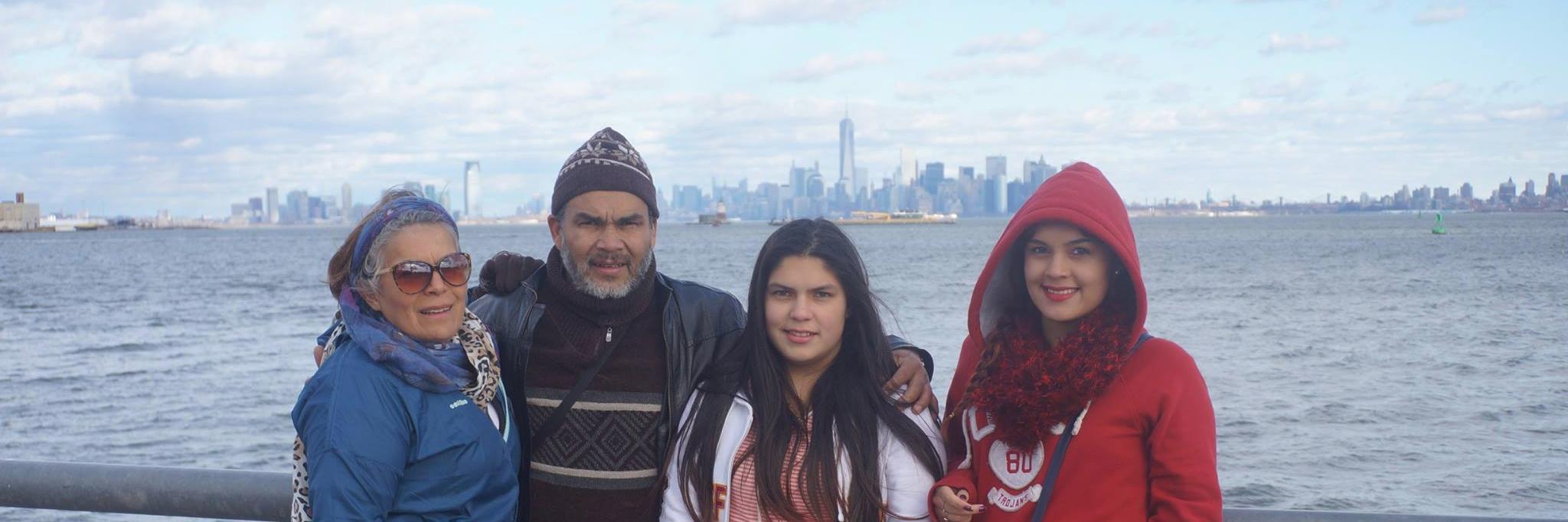 erleycoronado's profile banner image