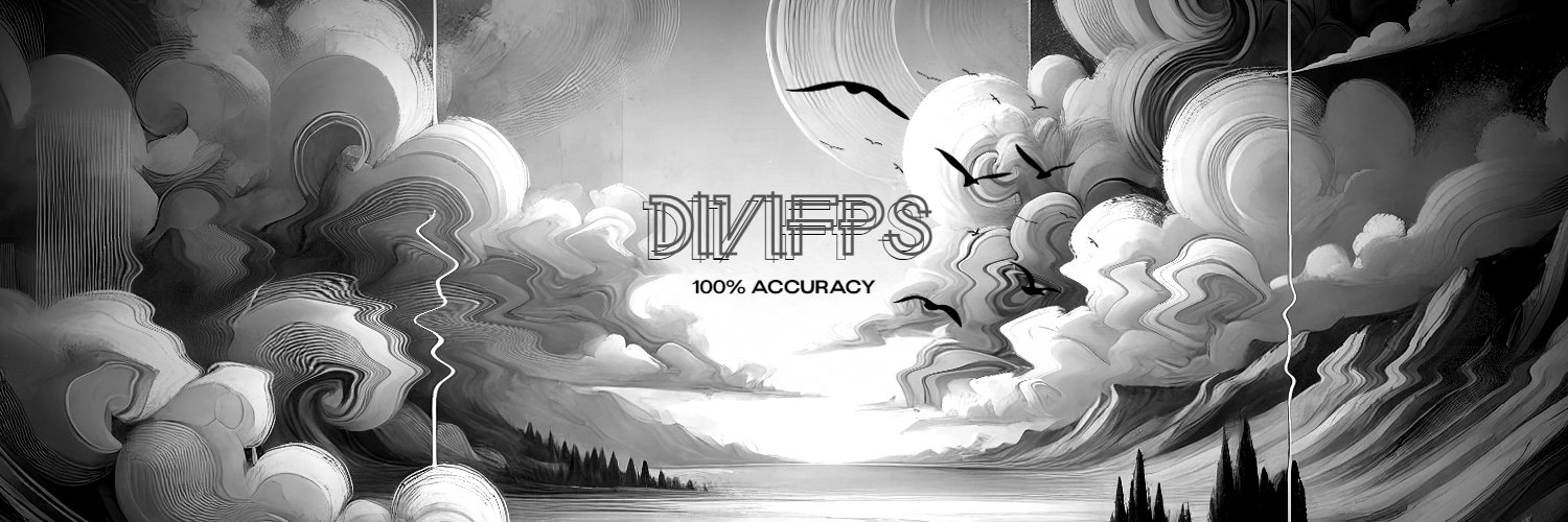divi banner