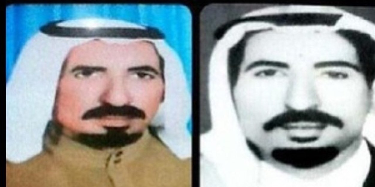 jraa7ALsray's profile banner image