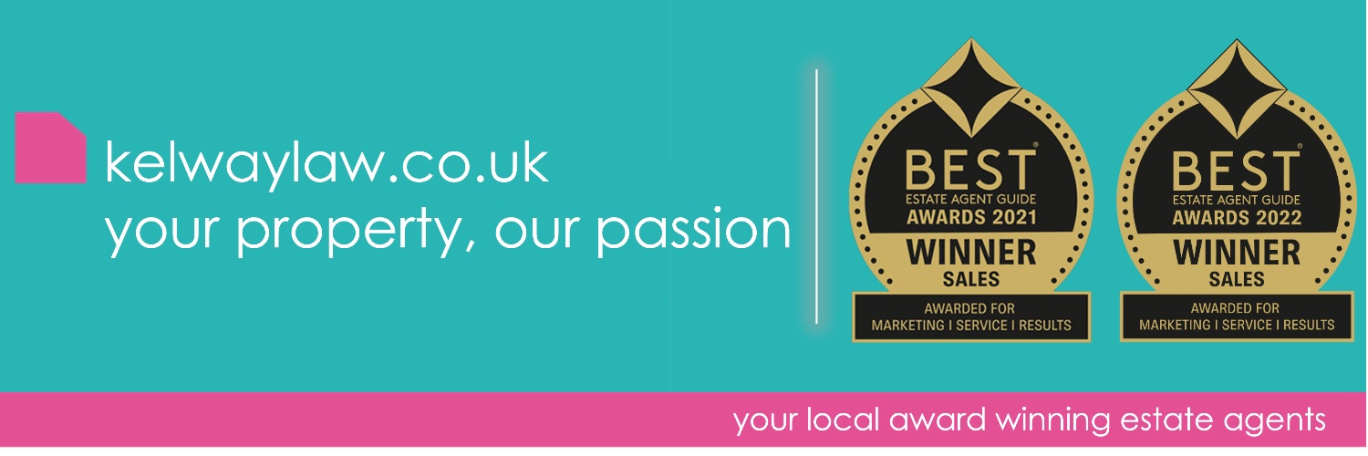 KLestateagents's profile banner image