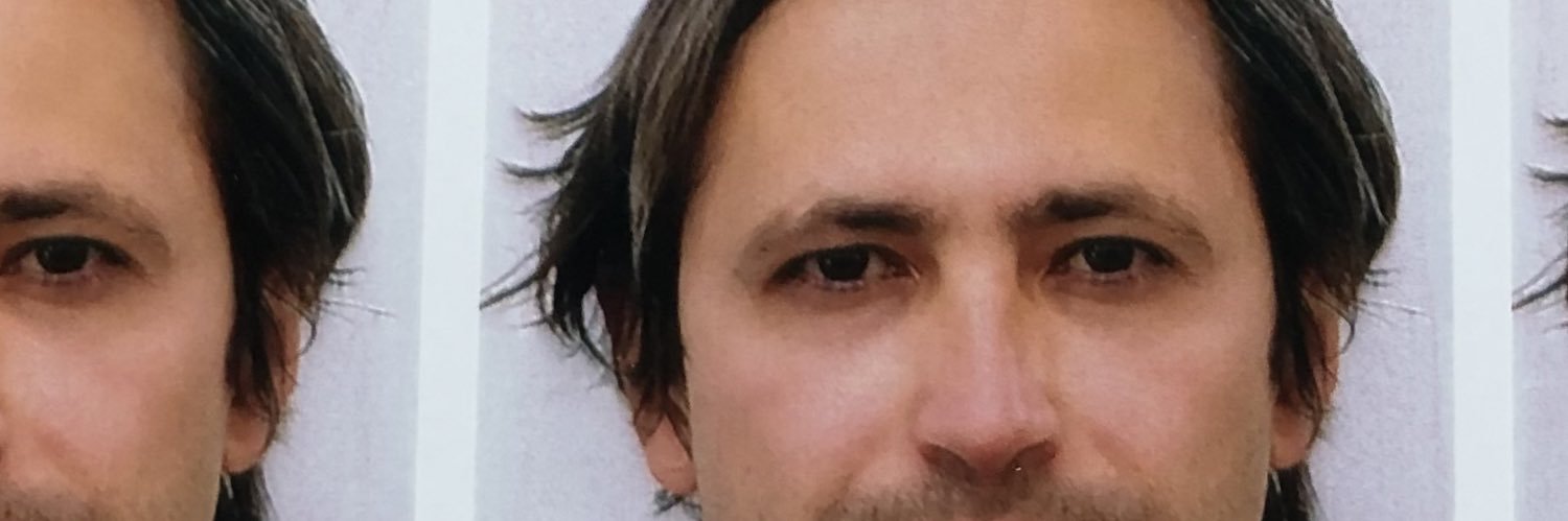 DimitriOzerkov's profile banner image