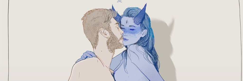 kar_p17's profile banner image