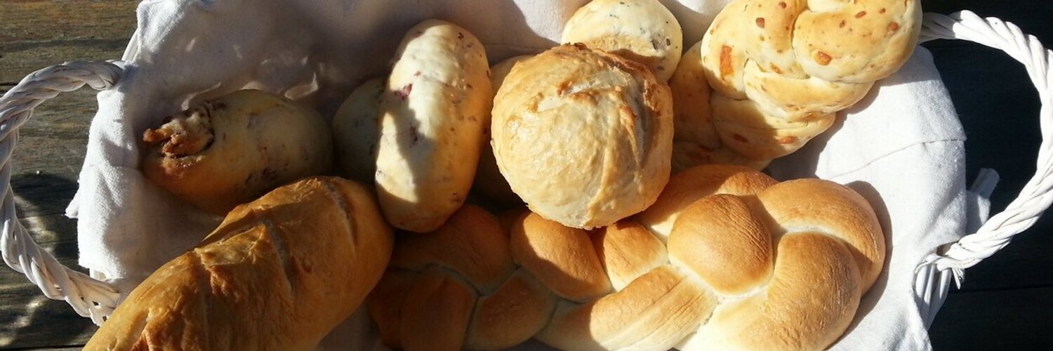 Gigante ™ 🐶 ⚪🔴⚪ banner