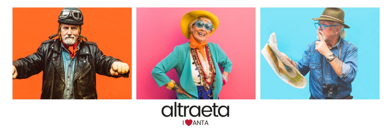 altraeta's profile banner image