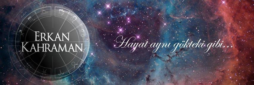 Ruhsal_Stil's profile banner image