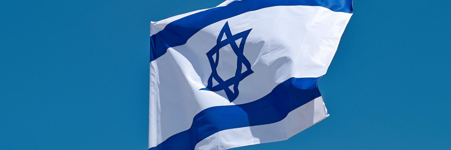 Eleanor Sophia banner