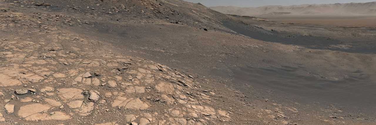 Uncle Martian banner