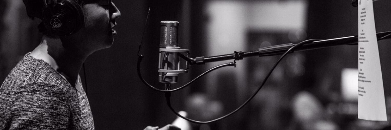 RTH_Luwuk's profile banner image