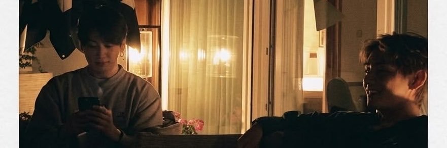 whotfislissme's profile banner image