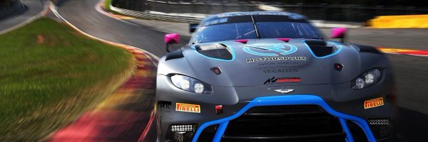 hugodesadeleer Profile Banner