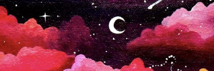 lovee_evil's profile banner image