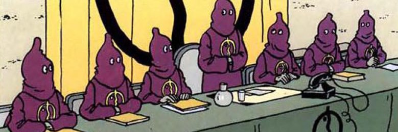 thi__bault's profile banner image